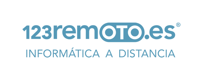 123remoto.es